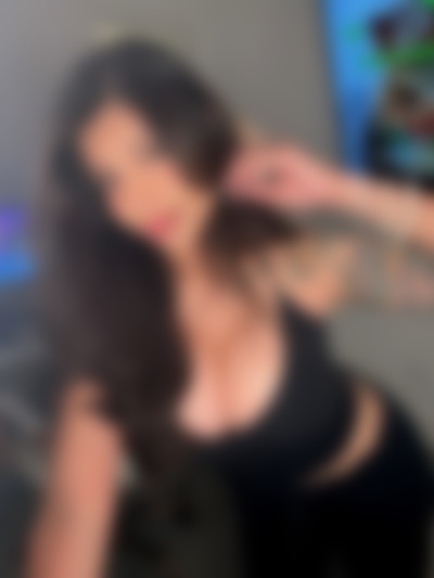 Single Arie12 from Montana