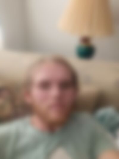 Single Dylan from Murrells Inlet