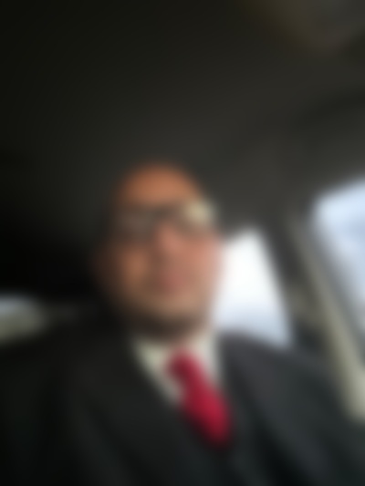 Single Joeycardon from Lutz