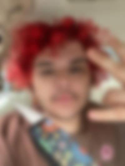 Single Synincarnate from Columbus