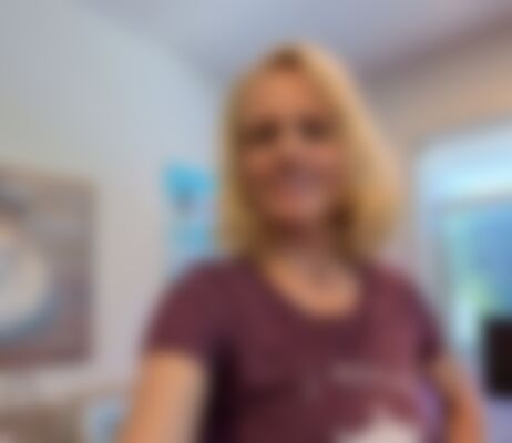 Single sarahliz52 from Columbus