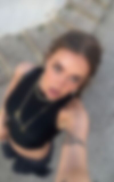 Single ellie567 from New York