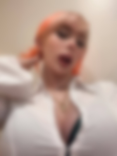 Single Jenna9463 from Dallas