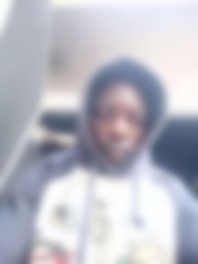 Single Skymax from Lagos