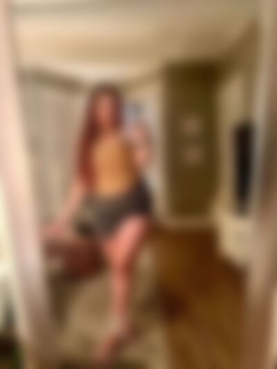 Single Angel from Cleveland