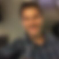 Single Theodore from Vólos