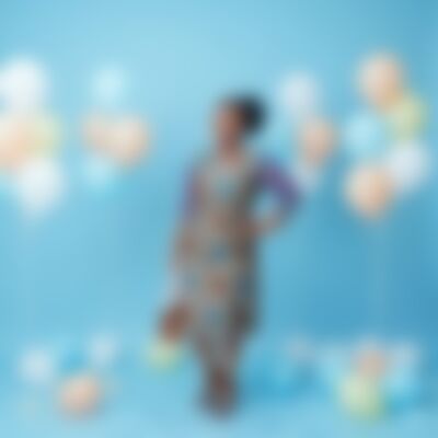 Single Tattiana from Mombasa