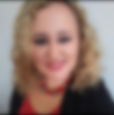 Single Cindy37 from New York