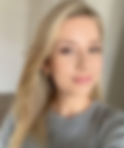 Single Nvess from Livermore