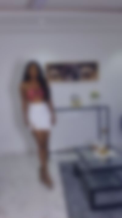 Single Becks from Accra