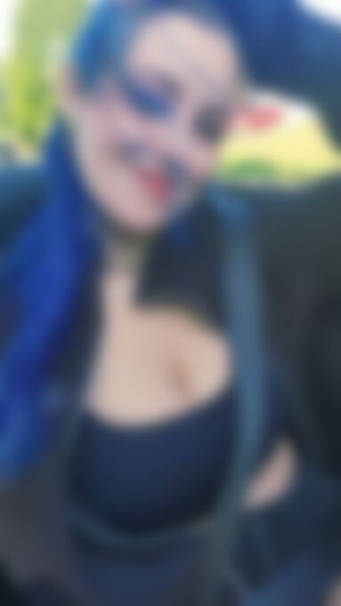 Single Jeymati from Machesney Park