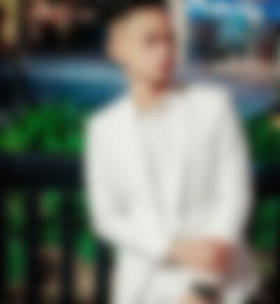 Single Chualim from Cañada de Gómez