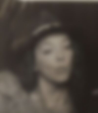 Single Daisy from Brighton