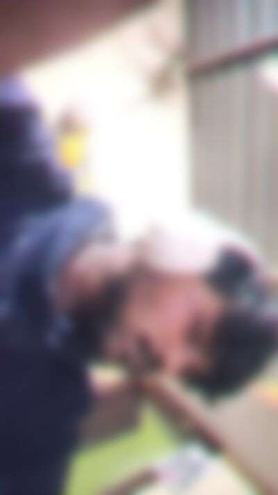 Single Munna from Hyderābād