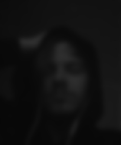 Single SacredUser from Kwinana