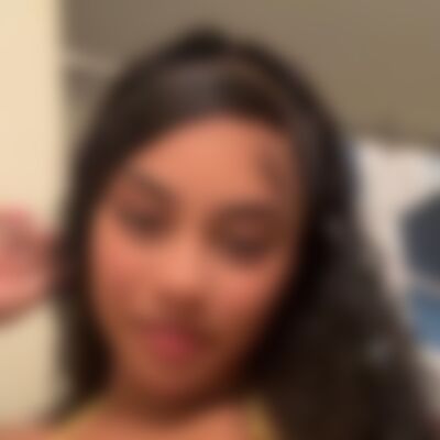 Single nice1 from Dallas