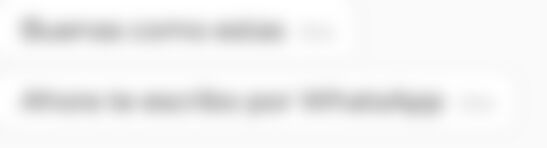 Single paccy from Kigali