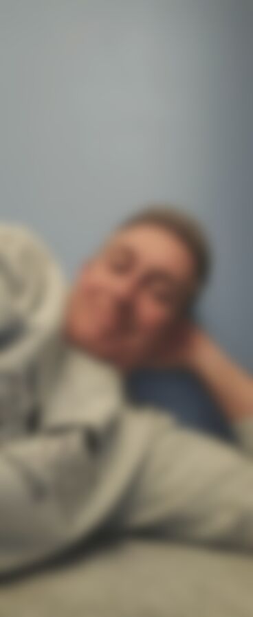 Single Papii from Springfield