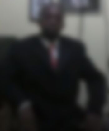 Single LoveU from Belize City