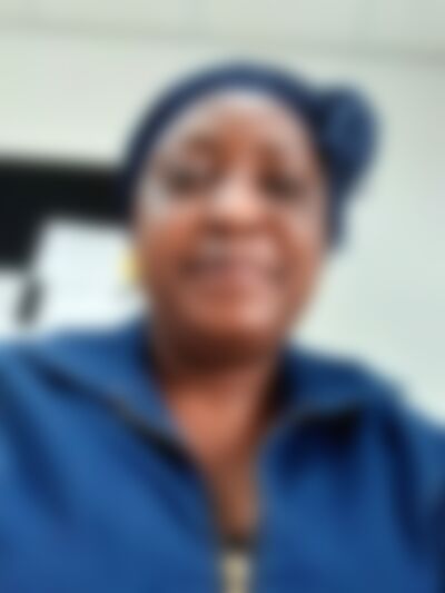 Single Divine from Okahandja