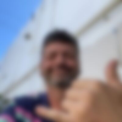 Single OahuTony from Honolulu