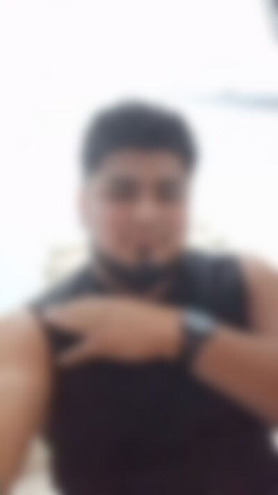 Single anto7 from San Pedro Sula Single anto7 from San Pedro Sula