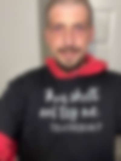 Single Rumblebuffin from Oak Harbor