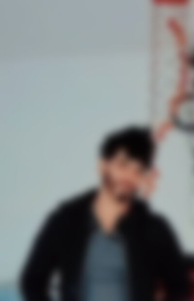 Single Sachi from Moratuwa