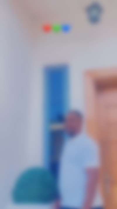 Single Teezle123 from Portland