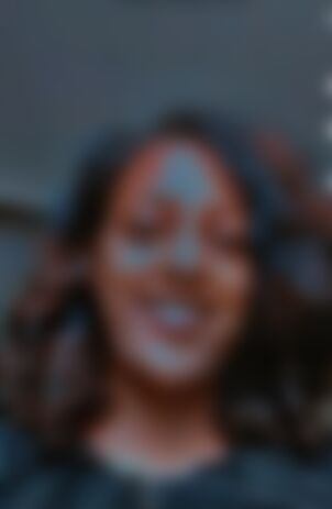 Single Bright from New York