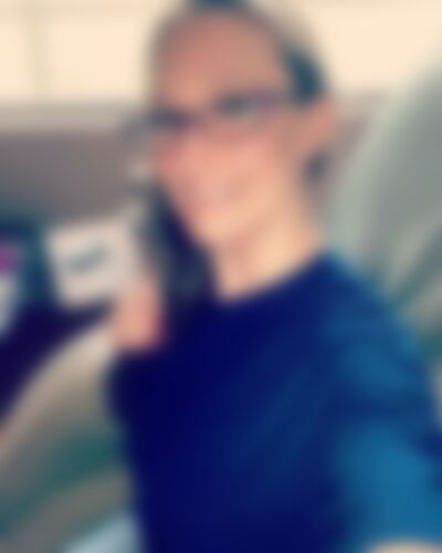 Single Kiranazeph4 from Tallahassee