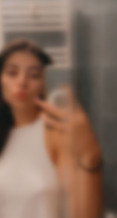 Single Natty from Tampa