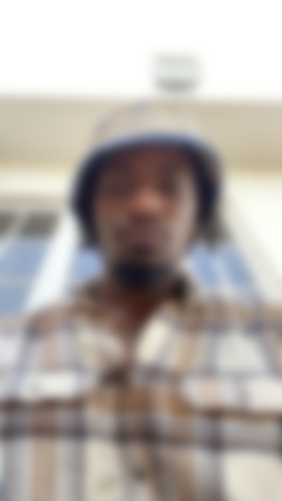 Single Xhengoon19 from Portmore