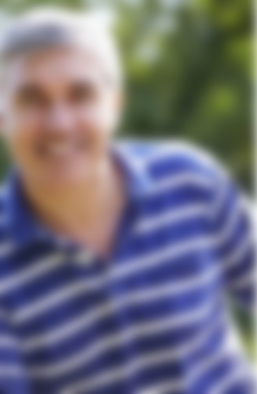 Single Bobbsimms from Jacksonville