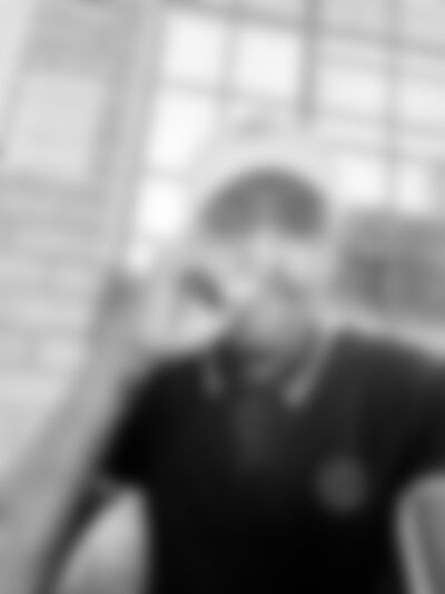 Single Maaxie from Polokwane