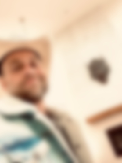 Single Williewhat from Amarillo