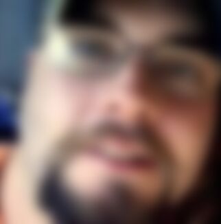 Single Mrbassara522 from Bennettsville