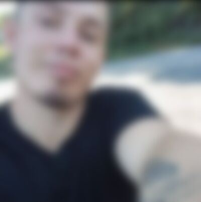 Single Vinniemac from San Francisco