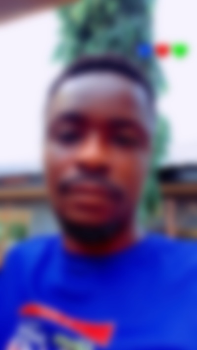 Single Coleey from Salt Lake City