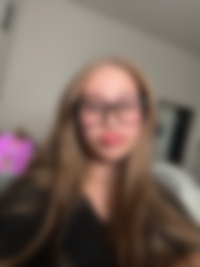 Single Marie0007 from Cairo