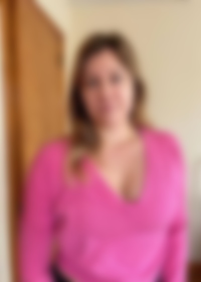 Single HannaRose from Florida City