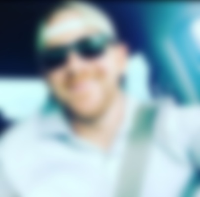 Single Seb122 from Berlin