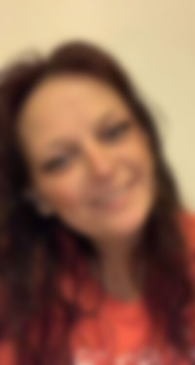 Single susanaann from Orlando