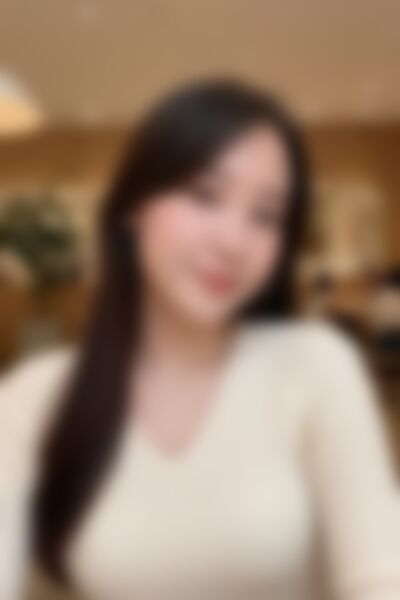 Single Angeline7788 from San Francisco