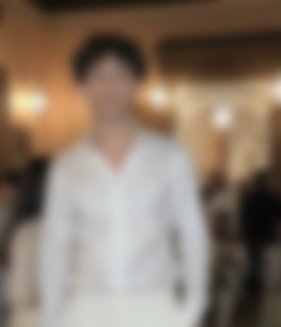 Single Julian17 from Salvador