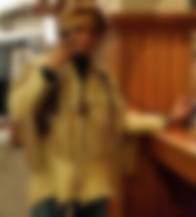 Single Lickitysplit26 from Scottsdale