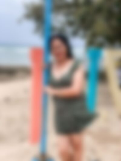 Single Silva from Dipolog