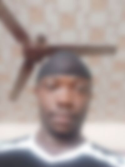 Single Adex1 from Port Harcourt