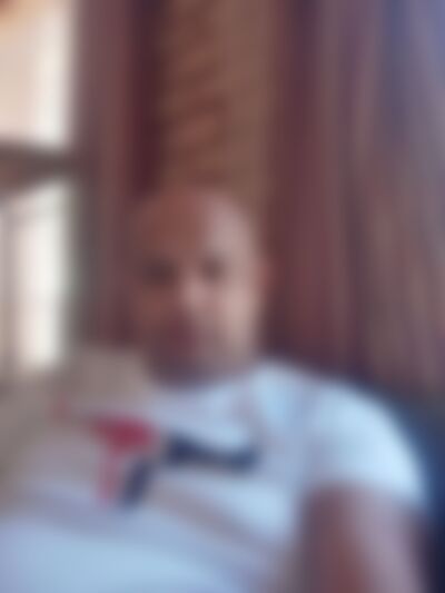 Single Remarno from Aliwal North