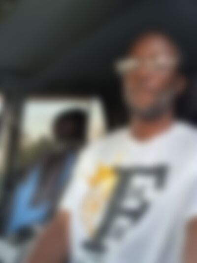 Single Famous from Macon